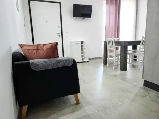 Yemek odası