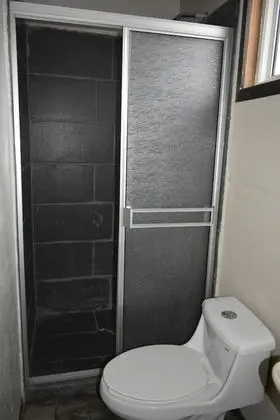 Standard Kulübe