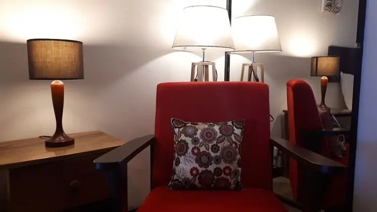 Suite 1