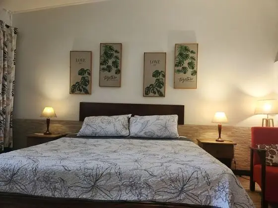Suite 1
