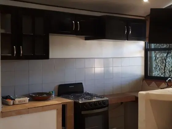 Suite 1