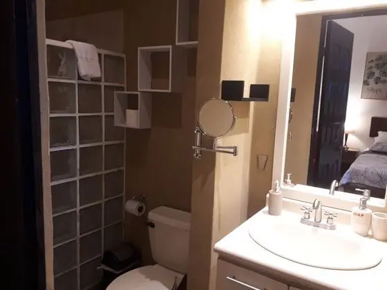 Suite 1