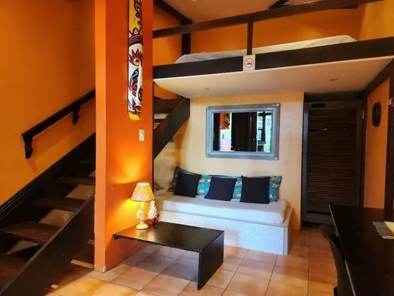 Suite 2