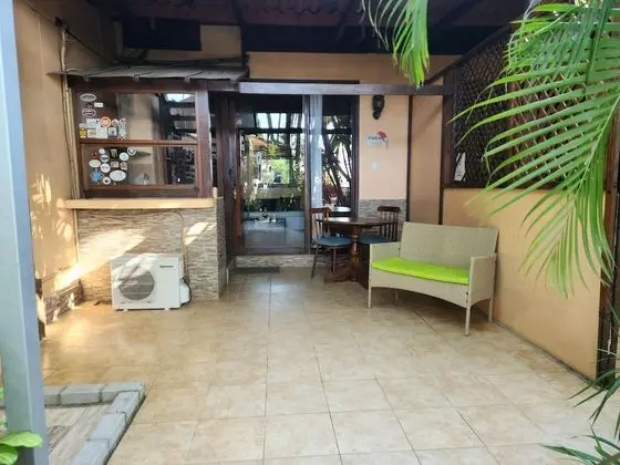 Suite 2