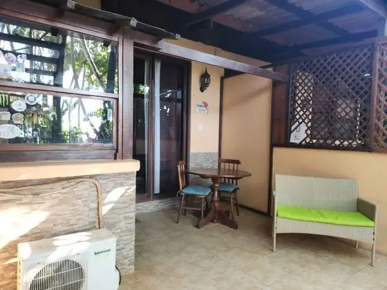 Suite 2