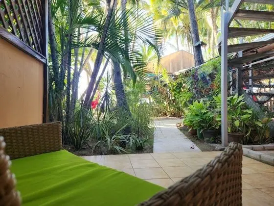 Suite 2