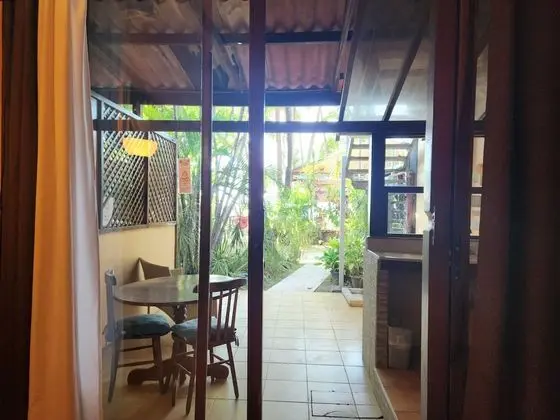 Suite 2