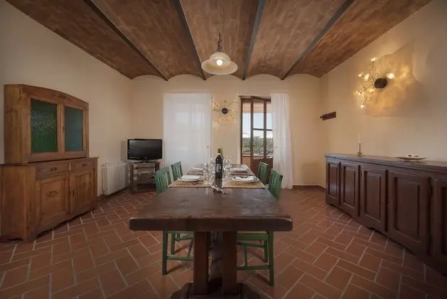 Apart Daire, Birden Çok Yatak, Mutfak