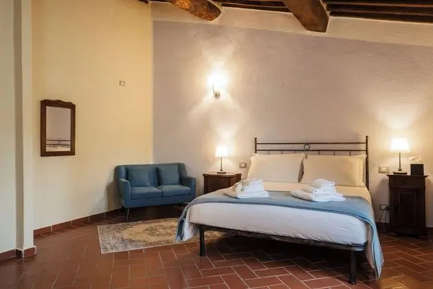 Oda