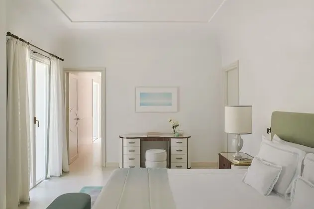 Süit (Le Palma)