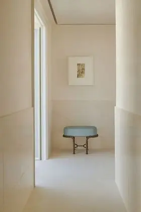 Süit (Le Palma)