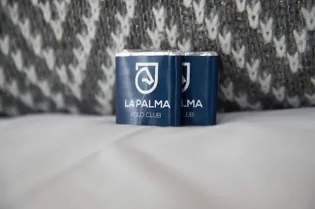 Premium Oda, Bahçe Manzaralı, Zemin Kat