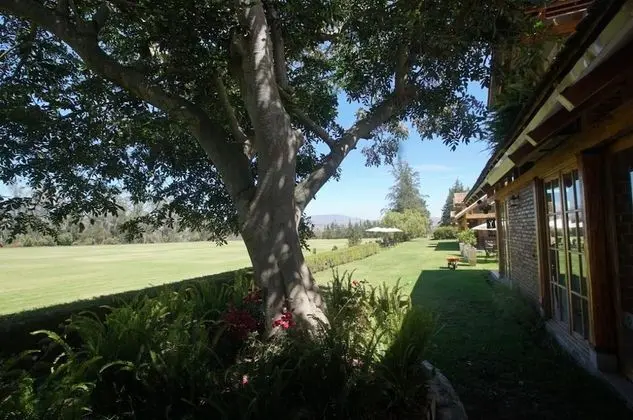 Premium Oda, Bahçe Manzaralı, Zemin Kat