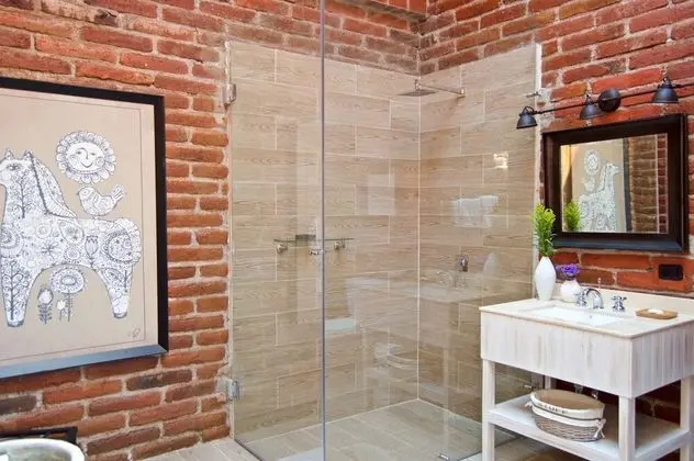 Royal Süit, Bahçe Manzaralı, Zemin Kat