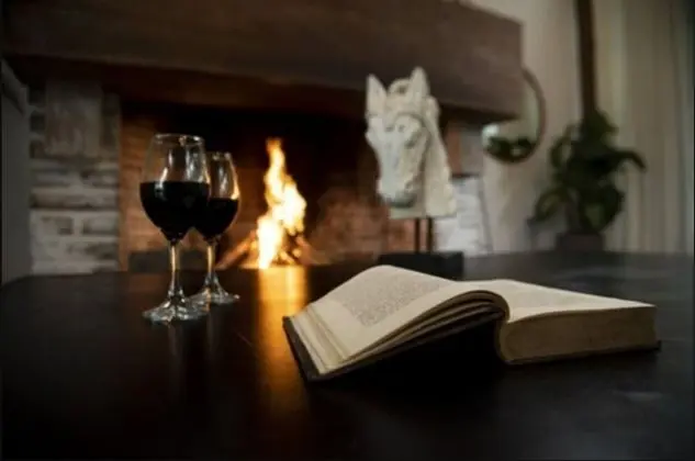 Royal Süit, Bahçe Manzaralı, Zemin Kat