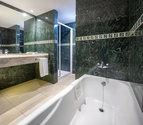 Banyo