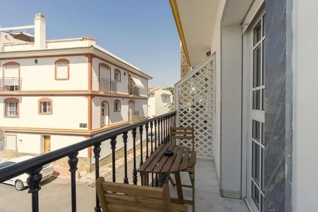 Deluxe Stüdyo, 1 En Büyük (King) Boy Yatak ve Çekyat