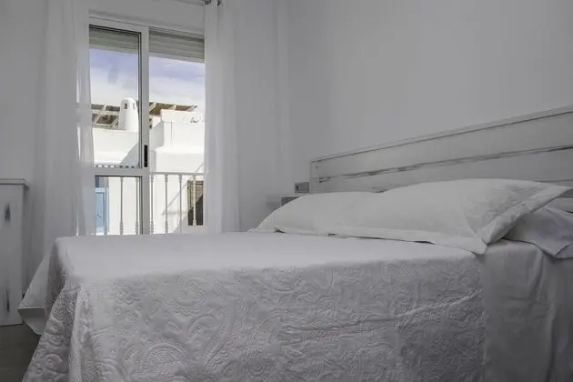 Family Oda (Sin Vistas)