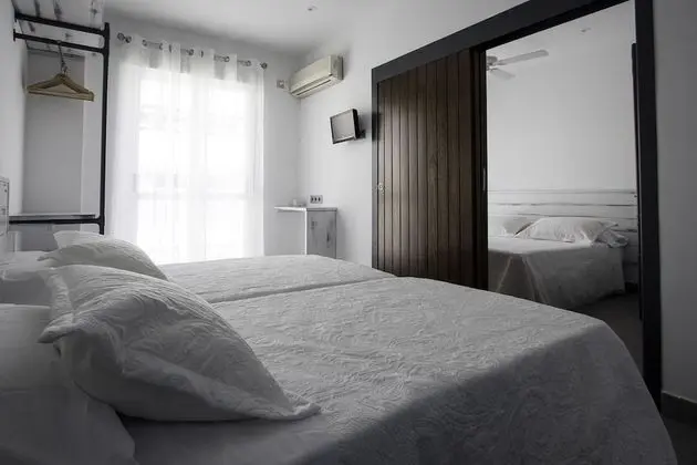 Family Oda (Sin Vistas)