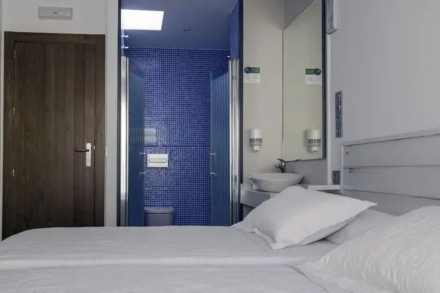 Family Oda (Sin Vistas)