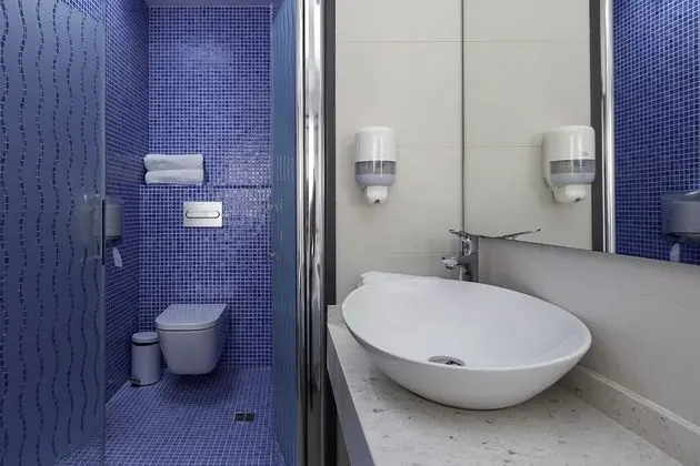 Family Oda (Sin Vistas)