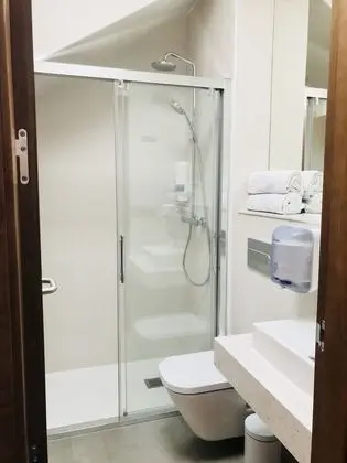 Family Oda (Sin Vistas)