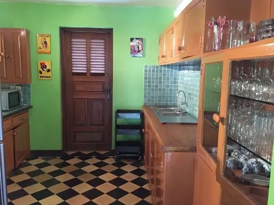 Deluxe Villa, 4 Yatak Odası, Kişiye Özel Havuzlu, Havuz Manzaralı