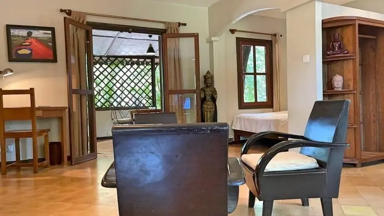 Family Süit, Birden Çok Yatak