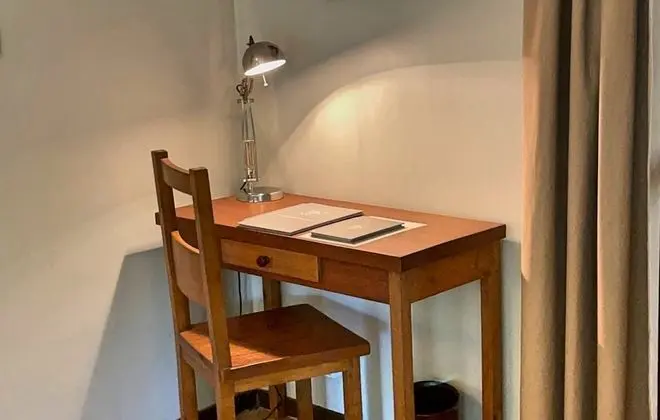 Family Süit, Birden Çok Yatak