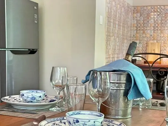 Family Süit, Birden Çok Yatak