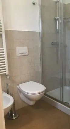 Economy Tek Büyük Yataklı Oda, 1 Büyük (Queen) Boy Yatak, Sigara İçilmez