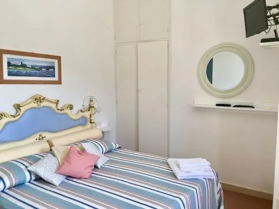 Standard Tek Büyük Yataklı Oda, 1 Büyük (Queen) Boy Yatak, Sigara İçilmez