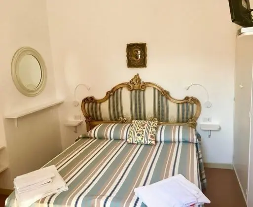 Standard Tek Büyük Yataklı Oda, 1 Büyük (Queen) Boy Yatak, Sigara İçilmez