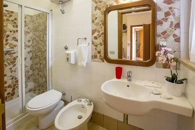 Standard Tek Büyük Yataklı Oda, 1 Büyük (Queen) Boy Yatak, Sigara İçilmez