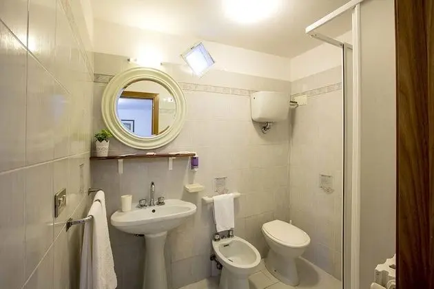 Standard Tek Büyük Yataklı Oda, 1 Büyük (Queen) Boy Yatak, Sigara İçilmez