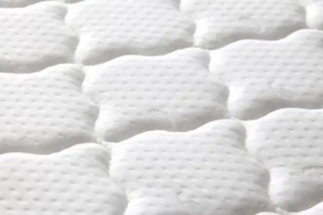 Daire, 2 Yatak Odası (702)