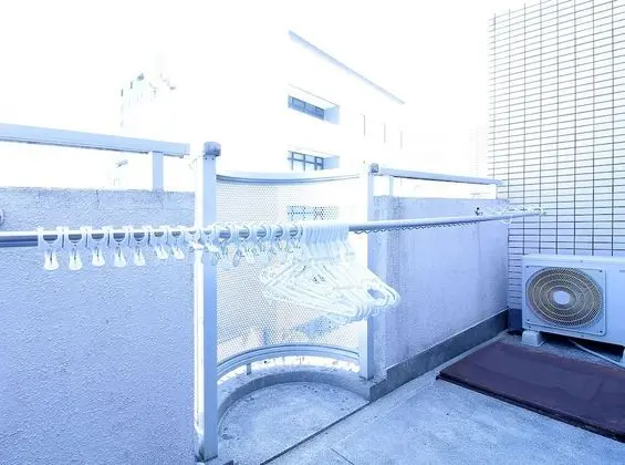 Daire, 2 Yatak Odası (702)