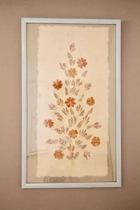 Daire, 2 Yatak Odası (702)