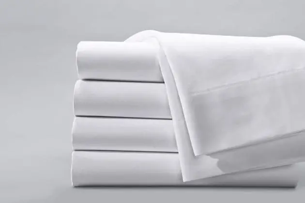 Daire, 2 Yatak Odası (702)