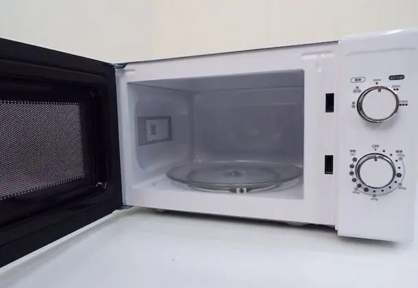 Daire, 2 Yatak Odası (702)