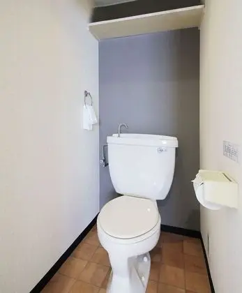 Daire, 2 Yatak Odası (702)