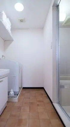 Daire, 2 Yatak Odası (702)