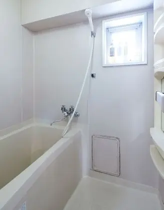 Daire, 2 Yatak Odası (702)