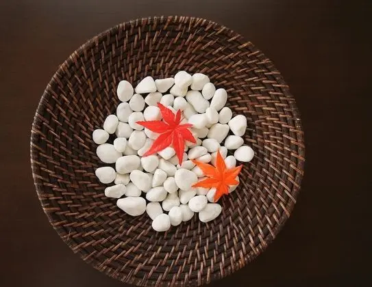 Daire, 2 Yatak Odası (702)