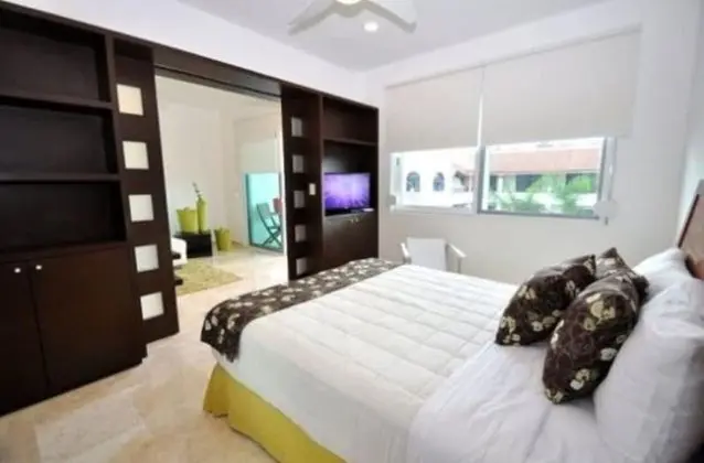 Design Apart Daire