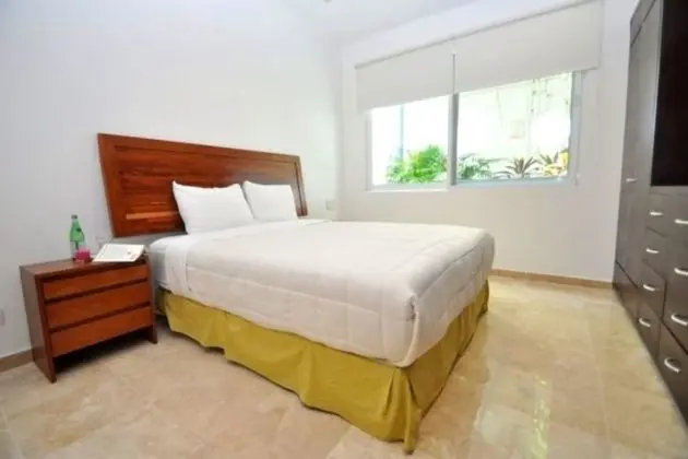 Design Apart Daire