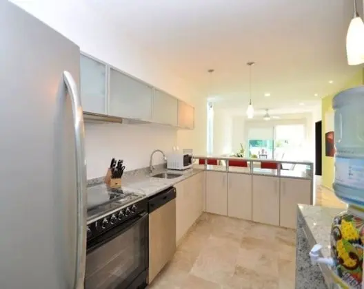 Design Apart Daire