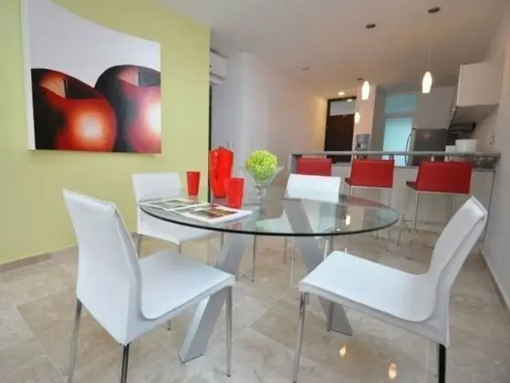 Design Apart Daire