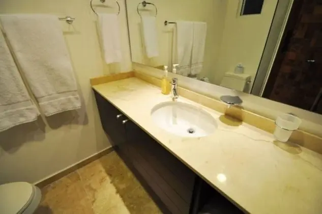Design Apart Daire