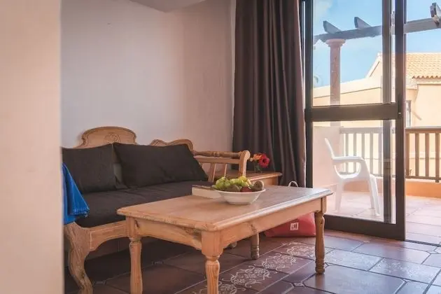Tek Büyük Yataklı Oda, Deniz Manzaralı